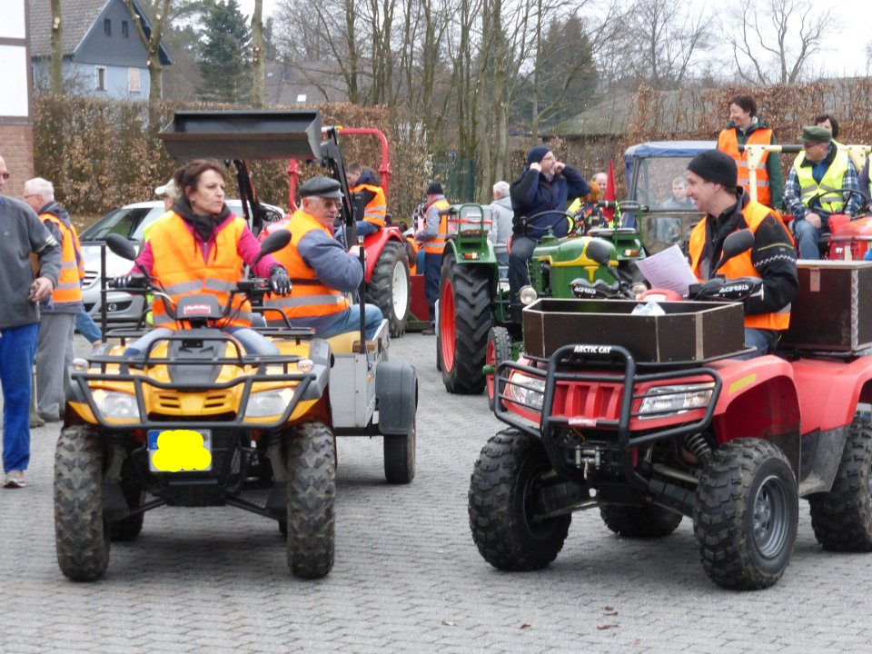Dorfsaeuberung 2016 (13)
